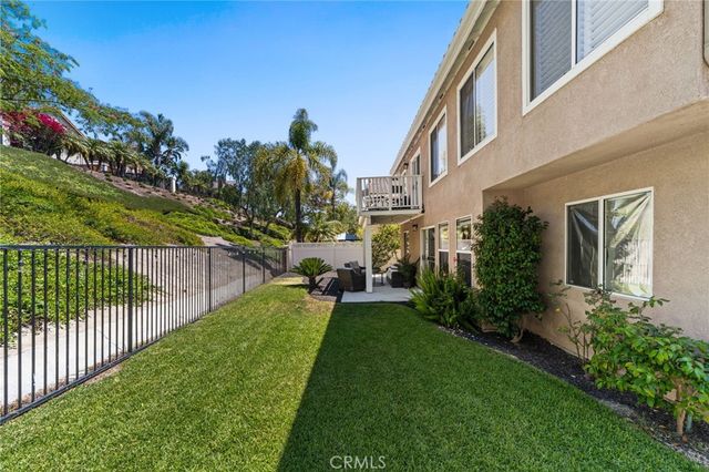 42 La Sordina, Rancho Santa Margarita, CA 92688