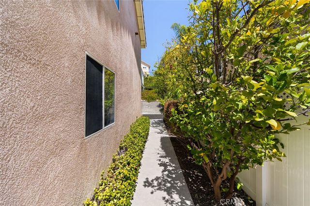 42 La Sordina, Rancho Santa Margarita, CA 92688