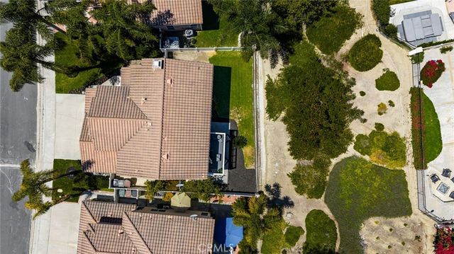 42 La Sordina, Rancho Santa Margarita, CA 92688