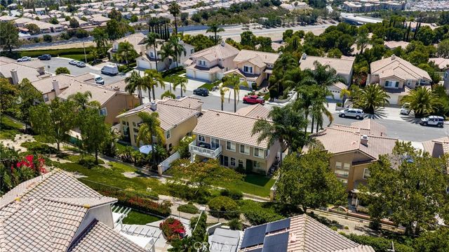 42 La Sordina, Rancho Santa Margarita, CA 92688