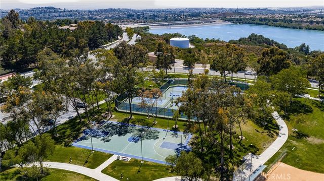 42 La Sordina, Rancho Santa Margarita, CA 92688