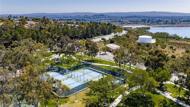 42 La Sordina, Rancho Santa Margarita, CA 92688