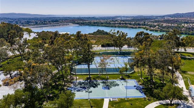 42 La Sordina, Rancho Santa Margarita, CA 92688