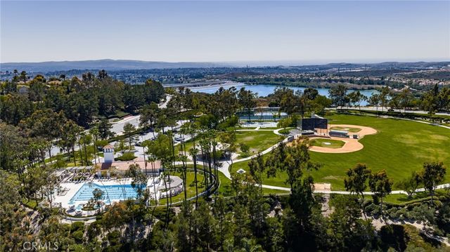 42 La Sordina, Rancho Santa Margarita, CA 92688