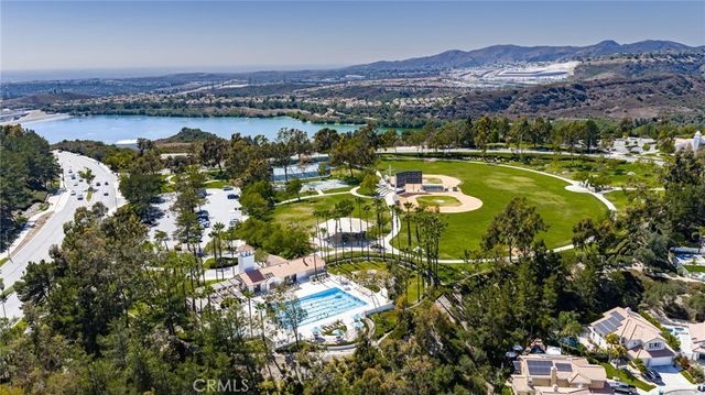 42 La Sordina, Rancho Santa Margarita, CA 92688