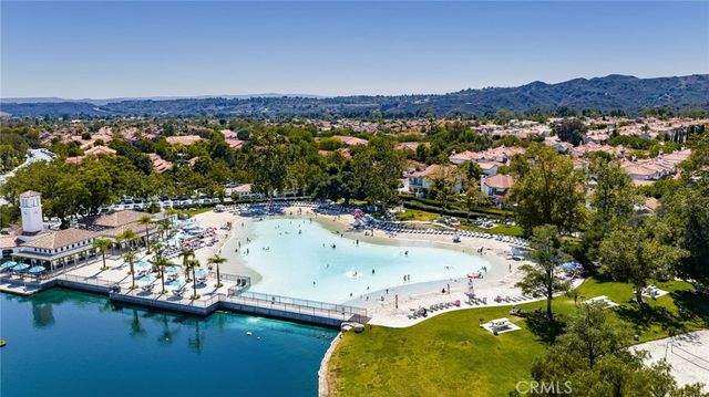 42 La Sordina, Rancho Santa Margarita, CA 92688