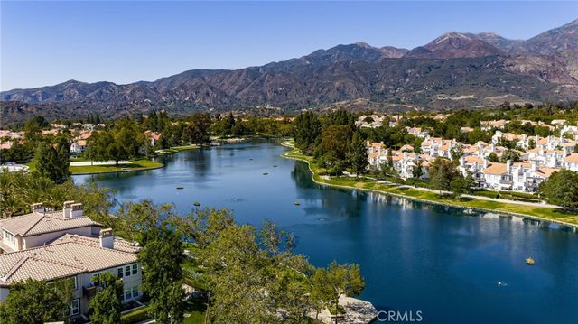 42 La Sordina, Rancho Santa Margarita, CA 92688
