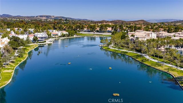 42 La Sordina, Rancho Santa Margarita, CA 92688