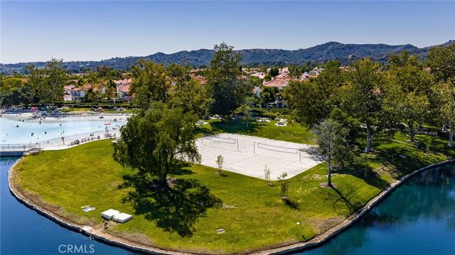42 La Sordina, Rancho Santa Margarita, CA 92688