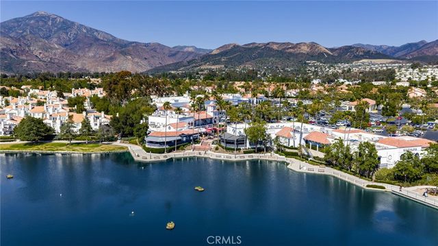42 La Sordina, Rancho Santa Margarita, CA 92688