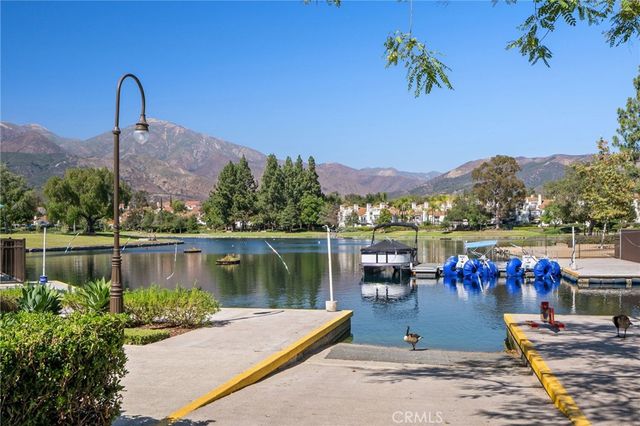 42 La Sordina, Rancho Santa Margarita, CA 92688