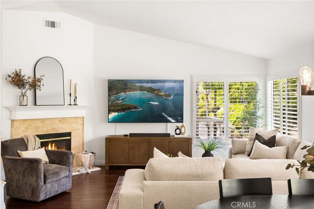 42 La Sordina, Rancho Santa Margarita, CA 92688