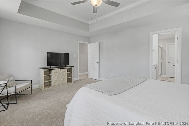 215 Cafe Prince Court, Raeford, NC 28376