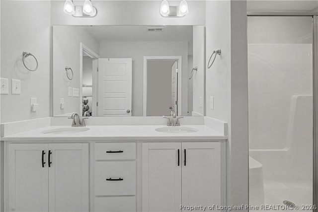 215 Cafe Prince Court, Raeford, NC 28376