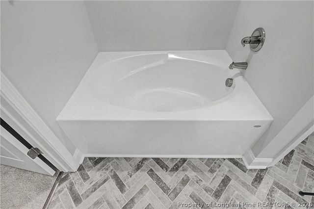 215 Cafe Prince Court, Raeford, NC 28376