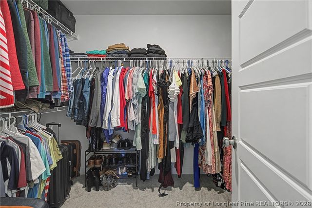 215 Cafe Prince Court, Raeford, NC 28376