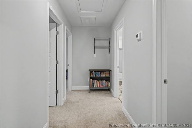 215 Cafe Prince Court, Raeford, NC 28376