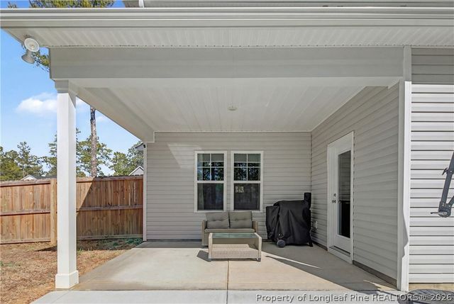 215 Cafe Prince Court, Raeford, NC 28376