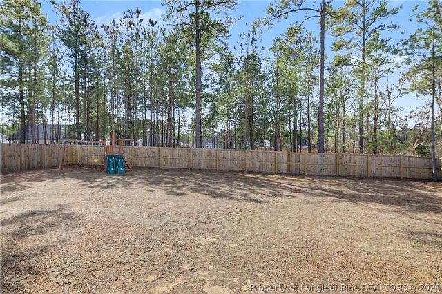 215 Cafe Prince Court, Raeford, NC 28376