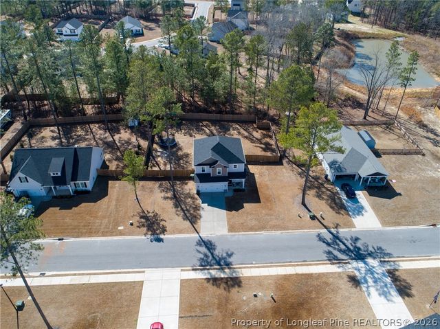 215 Cafe Prince Court, Raeford, NC 28376