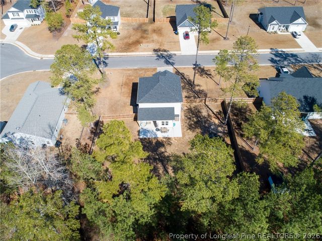 215 Cafe Prince Court, Raeford, NC 28376