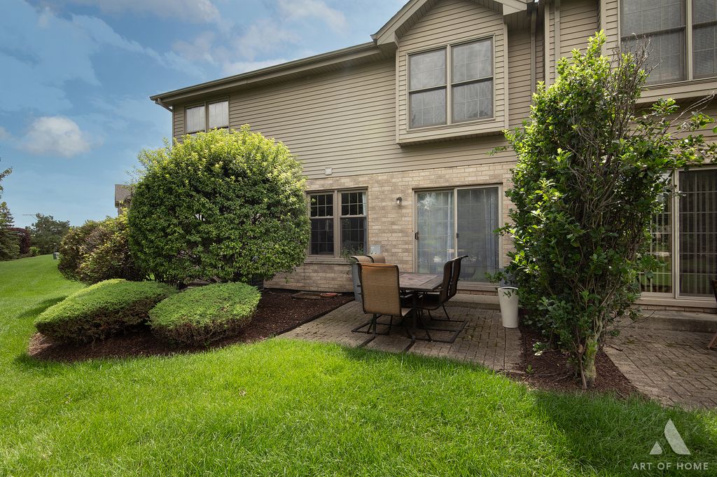 14567 Albany Avenue, Lemont, IL 60439 — photo 5