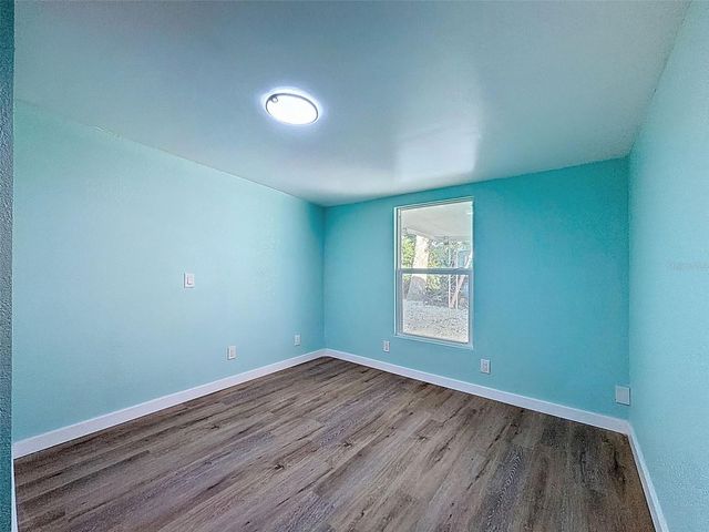 6827 SANDERLING LANE, Hudson, FL 34667