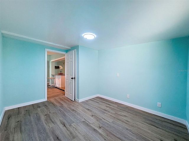 6827 SANDERLING LANE, Hudson, FL 34667