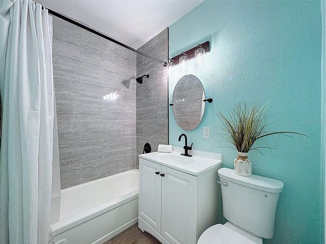 6827 SANDERLING LANE, Hudson, FL 34667