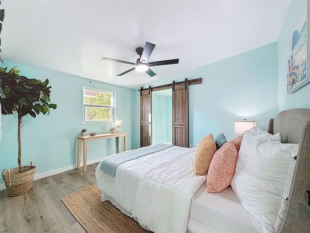 6827 SANDERLING LANE, Hudson, FL 34667