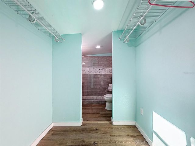 6827 SANDERLING LANE, Hudson, FL 34667