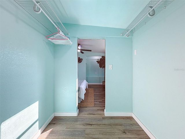 6827 SANDERLING LANE, Hudson, FL 34667