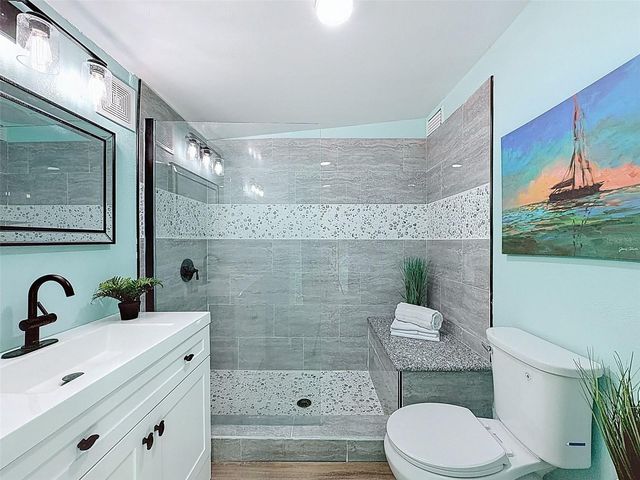 6827 SANDERLING LANE, Hudson, FL 34667