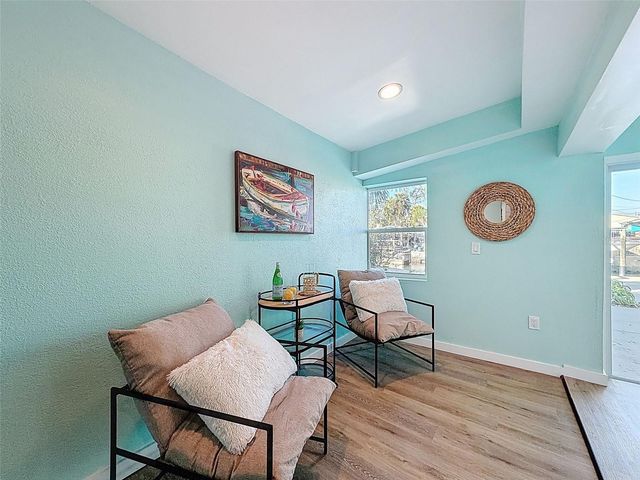 6827 SANDERLING LANE, Hudson, FL 34667