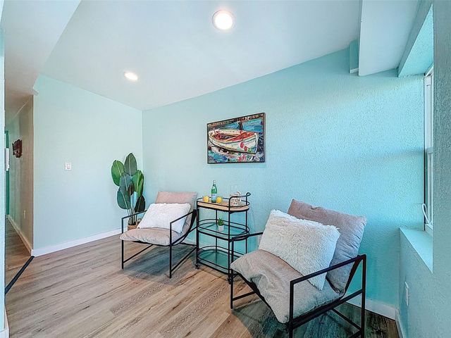 6827 SANDERLING LANE, Hudson, FL 34667