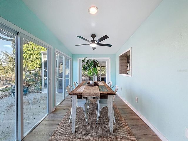 6827 SANDERLING LANE, Hudson, FL 34667