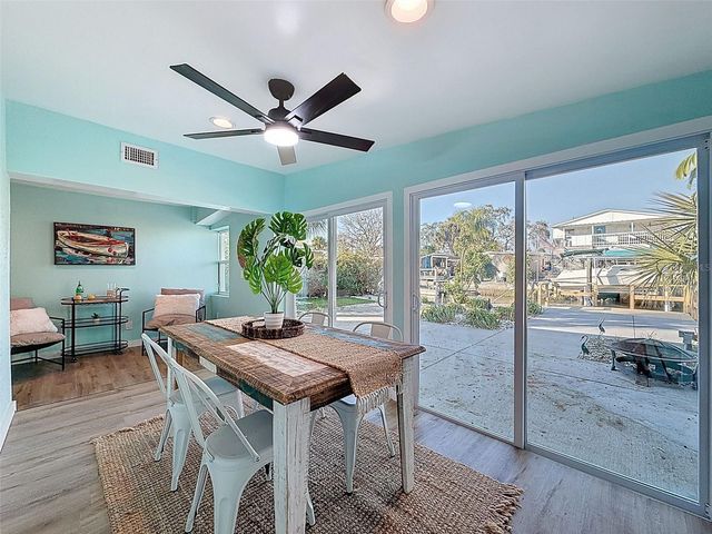 6827 SANDERLING LANE, Hudson, FL 34667