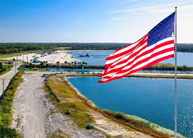 6827 SANDERLING LANE, Hudson, FL 34667