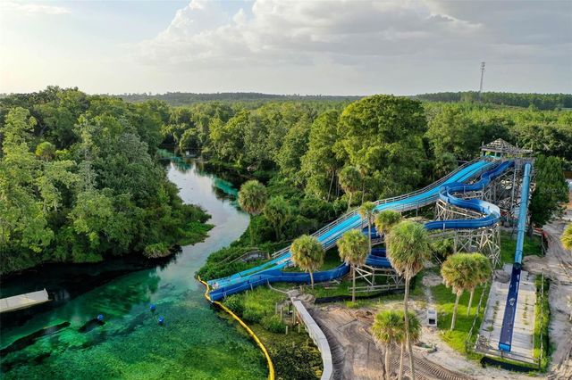 6827 SANDERLING LANE, Hudson, FL 34667