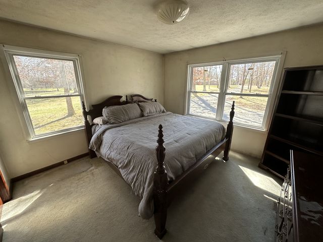 131 Pine Tree Cir, Crossville, TN 38571