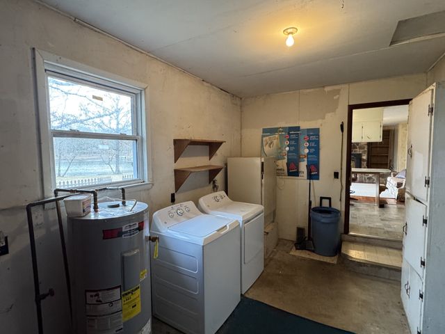 131 Pine Tree Cir, Crossville, TN 38571