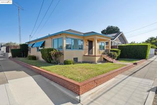 722 W 11th St., Antioch, CA 94509