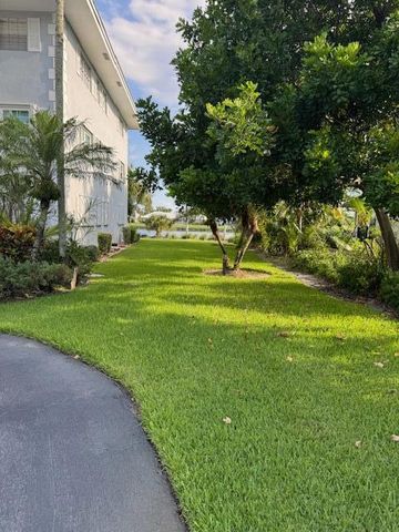 169 Atlantis Blvd Boulevard 206, Atlantis, FL 33462
