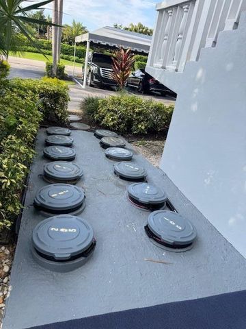 169 Atlantis Blvd Boulevard 206, Atlantis, FL 33462