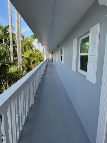 169 Atlantis Blvd Boulevard 206, Atlantis, FL 33462