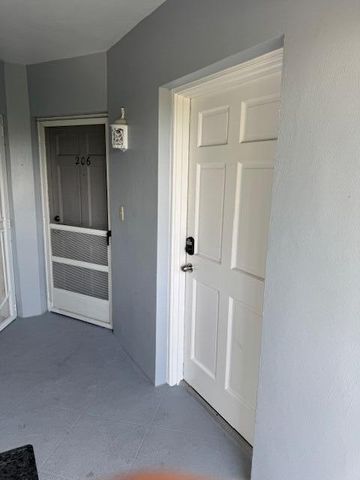 169 Atlantis Blvd Boulevard 206, Atlantis, FL 33462
