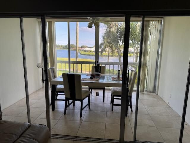169 Atlantis Blvd Boulevard 206, Atlantis, FL 33462