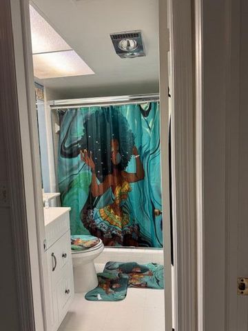 169 Atlantis Blvd Boulevard 206, Atlantis, FL 33462