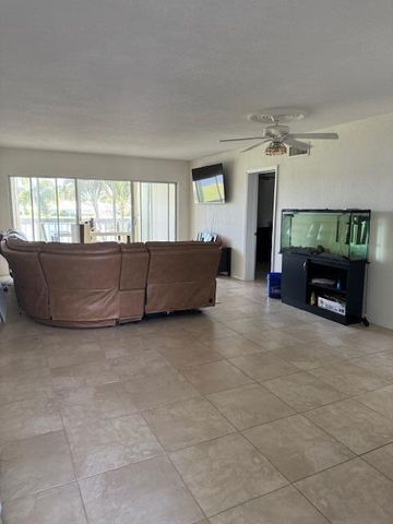 169 Atlantis Blvd Boulevard 206, Atlantis, FL 33462