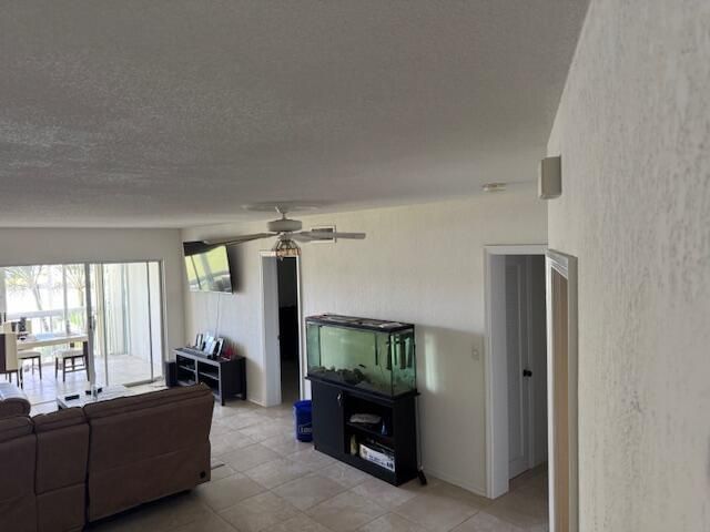 169 Atlantis Blvd Boulevard 206, Atlantis, FL 33462